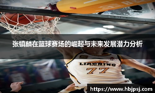 张镇麟在篮球赛场的崛起与未来发展潜力分析
